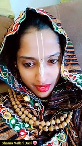 💗 Aisi Laagi Lagan💗 💗 Meera Hogai MAGAN 💗 | SHAMA JI