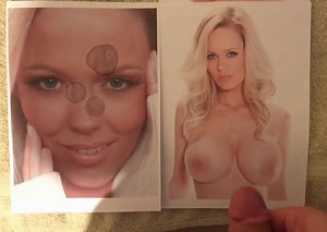 Malene Espensen Tribute