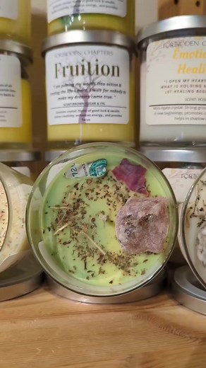 Happy March! Come in and find your next lucky crystal! We're open until 6pm. Crystal-Life.com #march #crystals #crystallife #luck #energy #crystallifetechnology #genevail #genevaillinois | Crystal Life Technology, Inc.