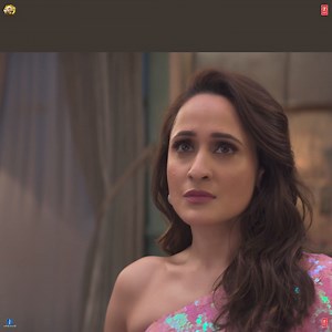 T-Series Films on Reels