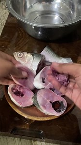 246K views · 935 reactions | Ide menu simple buat buka puasa #FK | Diet Enak, Bahagia dan Menyenangkan | Facebook