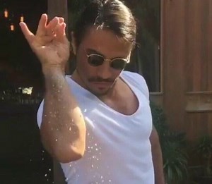 Funniest Memes Of 2017