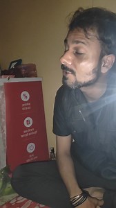 15K views · 27 reactions | Chini mil gya guys 樂 #adityashalu #pranksvideos #trendingreels #dailymemes #shortsfeed #worldfunny #FacebookPage #momentoftheday #virals #trendingvideos | Group vlogging | Facebook