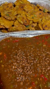 1.5K views · 13 reactions | #Antojitos #Navideños Restaurant 肋Smoke #Catering #Buffet 數#brisket#smoketurkey#smoke #pulledporkSmoke #RibsSmoke #baked #macandcheese#sweet and #salty #cornSWEET #Pork #BBQ #beans#butter #cornbread#mashedpotatoes with #homemade #gravy #friedplantains #guavaBBQ #sauce #redvelvetcake #pecanpie #sweetpotatoepie | Antojitos Navideños Restaurant | Facebook