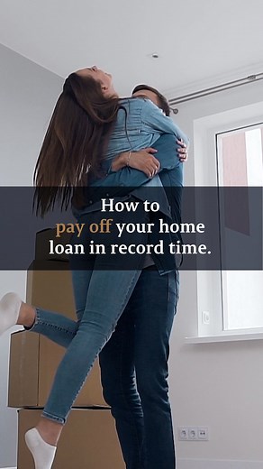 Learn the potential risks and returns of buying an investment property. A Feasibility Report is non-negotiable. Get one to make informed decisions that align with your finances. | Accrue Real Estate