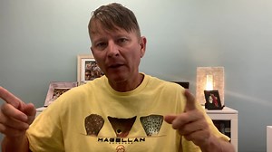 Daily Connect - Revelation through our position with Christ | Coastline Community Church