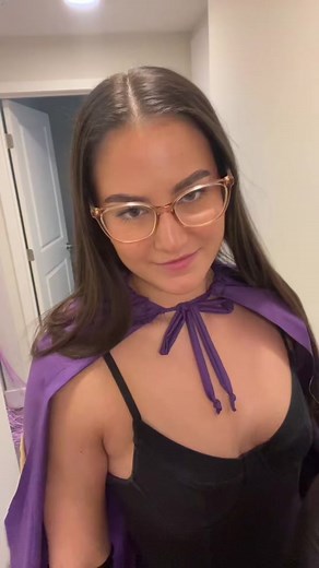 Powerlifting Gym Videos with Amburfit