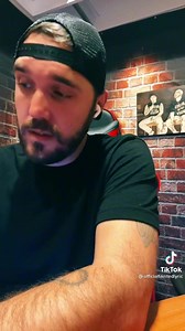 10K views · 803 reactions | FAFO Don’t ever mess with our children and expect anything less. #taintedlyric #ChildSnatching #predator #twitchaffiliate #FAFO #Alabamian #selfdefense #ProtectOurChildren #clickclack | Steven Champion | Facebook