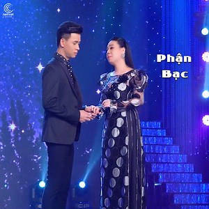 36K views · 3.3K reactions | " Cái gì đã đi là đi ... có kéo nó về cũng chẳng còn là của mình nữa Cái gì phải quên là quên ... có nhớ mãi cũng chỉ là hoài niệm " #GhienBolero Huỳnh Thật Lưu Ánh Loan Bolero #nhactrutinh #PhanBac #trutinh #bolero | Viện Công Nghệ Nha Khoa Thẩm Mỹ AVORA | Facebook