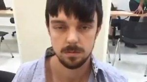 Today we find out if #EthanCouch's case will move to adult court. Important hearing starts at 9:30. CBS 11's Jennifer Lindgren is following the story. | CBS News Texas