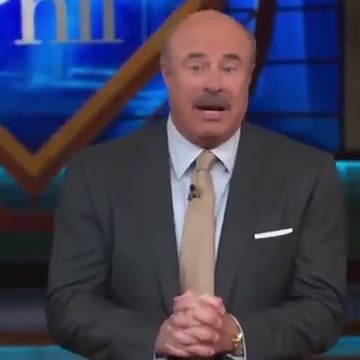 Bait And Switch Bride FULL EPISODE Dr. Phil | Wade Toy