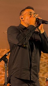 2.7K views · 1.5K reactions | Anoche en Naguabo, P.R. 00718 la...