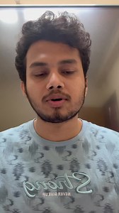 HSC রেজাল্ট ও ইঞ্জিনিয়ারিং প্রস্তুতি | Shaown Reza