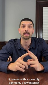 In this weeks video breakdown join our spectacular Team Lead, Chris, as he breaks down SBA Loans! In this edition, Chris is specifically telling us about the 7A Loan and all the qualifications needed for it! You don’t want to miss this one! For more video breakdowns make sure you follow along and leave us a comment on what you would like to hear about next! #sbaloans #sba #alternativefunding #businessfunding #funding #lexingtoncapitalholdings | Lexington Capital Holdings