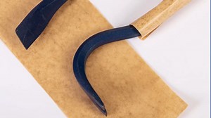 VCI Paper - VCI Paper Sheets for Metal Protection (Pack of 100)