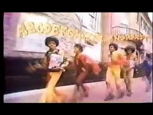 18K views · 200 reactions | Joe's Nostalgia Machine on Reels | Facebook