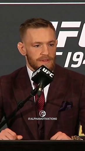 Law of attraction⚡️ | Alpha Motivation