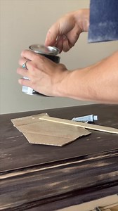 1.2K views | Embarrassing myself in public finally paid off  #furnitureflip #refurbish #furnitureflipper #beforeandafterfurniture #furnituremakeover #DIY #diyfurnituremakeover | Kalya Prinya | Facebook