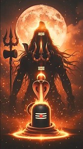 jai mahakal ☘️📿 📿🙏