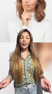 ඔයාගෙ හිස්කබලෙත් මේවගෙ පොතු ගැලවෙනවද? #dandruff #dandrufftreatment #hairtreatment #itchingscalp #srilanka #colombo | Dr. Sarah Fazy / Dr. Cherry