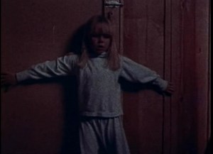 The Brood (1979) TV Spot