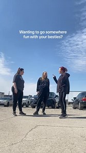 We have something for everyone: childrens, young adult, cookbooks, spicy romance, religion and much more! Come see us this weekend! 📚📚📚Thedollarbookswap.com1723 Webster St. Dayton, Oh 45404 M-Th: 10a-3pFri-Sat: 10a-6p #dollarbookswap #discoverdayton #discoverohio #ohio #booktok #fyp #foryou #booklover #books #bookblogger #bookcommunity #reading #bookish #bookrecommendations #bookrecs #937 #daytonohio #booktokfyp #comeseeus #familybusiness #smallbusiness #smut #smuttokfyp #romance #thriller #m