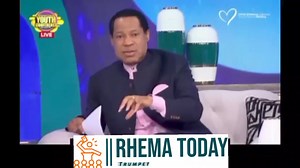 I started Masturb🫣ting and watching p🙉rn at the age Of Eight.... Pastor Chris OYAKHILOME release and answer......watch this 🤭🤭🤭🤭🤭 | RHEMA TODAY
