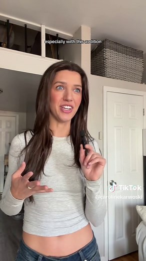 A true story #modeling #castingcall #modelcasting #nycmodel #modelcastings