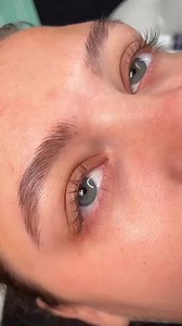 4K views · 11 reactions | #LVL lash lift treatment  @Noveaulashes...
