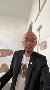 8.9K views · 197 reactions | 我很感谢今天被邀请去 Penang Women Chamber of Commerce social media 的分享会。我相信九运和火运的来临，女商和网络将会是我们的未来。希望今天的分享可以对槟城女商公会带来进步和改变。 | Chan Brothers | Facebook