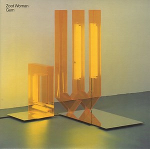 Zoot Woman - Gem