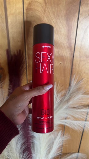 Explore Sexy Hair Products for Stunning Styles