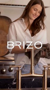 The brand takes its name from Brizo, the ancient Greek goddess of dreams. Now, they have reimagined the story of today. Introducing #TheModernGoddess - A life of beauty, on your own terms. @brizofaucet #elledecorindia #elledecor #Brizo #promotion #InteriorDesign #HomeDesign #InstaHome #Bath #BathDesign #Luxury #LuxuryHome #Home | ELLE DECOR India | Facebook