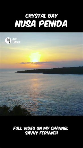 Savvy Fernweh on Reels