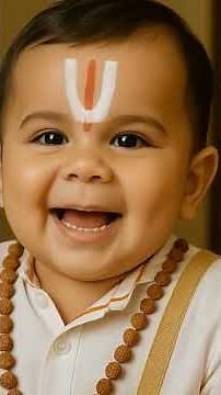 (Adurs) movie NTR and bramandham🥰 cartoon comedy🤣 scene 😂