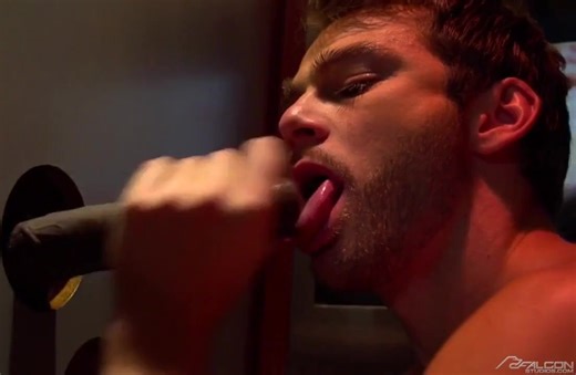 [FS] Nob Hill, Episode 2: Great Holes of Glory - Max Adonis and Timarrie Baker — Free Gay porn - GayXnow.com