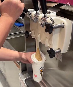 Ice Cream like never before! 🍦 | Chrome Colombia