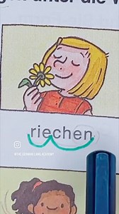 8.6K views · 272 reactions | Lerne die Deutsche Sprache ✅❌ | Deutsch Lernen | Facebook