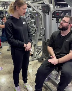 Trivia Tuesday! 樂 How many muscles are in the human body? Comment below with your guess! #TriviaTuesday #FitnessTrivia #AnytimeFitnessRockdale | Anytime Fitness | Facebook