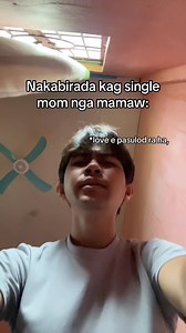 d pa kayas benefits | June Rino Sanchez