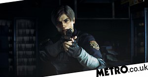 Why I will always be a fan of the Resident Evil games - Reader’s Feature