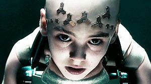 Mindgamers - Trailer (Deutsch) HD