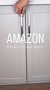 Use "Dry" and we will DM you the O to this video DeThese little cup drying racks are compact and store easily under your sink! Then fold back up until ready for their next use. A great way to dry those Stanley's, tumblers and any other drinking glasses!#professionalorganizer #homeorganizer #homeorganizing #organization #organizingideas #organizingtips #organizinghacks #organizedhome #organizedmom #organizedlife #amazon #amazonmusthaves #amazonfavorites #amazonfinds #amazonfaves #amazoninfluencer