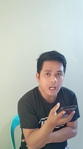 614K views · 7.6K reactions | Compilation Funny Videos Ep27 #FunnyVideos #Comedy #Hilarious #LaughOutLoud #EpicFails #goodvibes #kuysreynoldmotovlog #smile #compilation #ForEntertainmentPurposesOnly #funny #funnyvideo | Kuys Reynold MotoVlog | Facebook