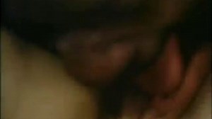 Famous scene by Valerie Driskell