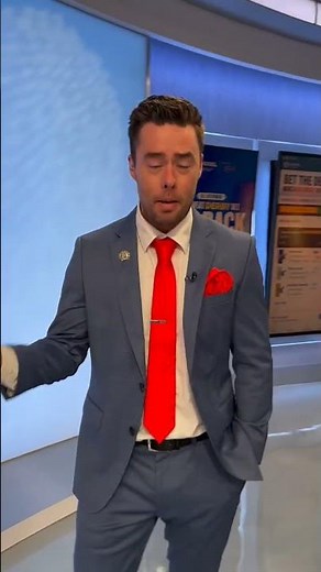 Kentucky Derby Picks