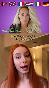 5.9K reactions · 23 shares | Master English pronunciation with...