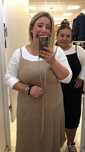 Vestido Oliver 15€ https://tuyyomodas.es/es/inicio/3449-11707-vestido-oliver.html#/11-color-negro | Tu Y Yo MODAS