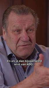 Jan Boskamp: ‘Dat gaat je geen reet aan!’ 😂 Wie verdient er nog meer stiekem wel eens wat bij? 👀 | voetbalzone