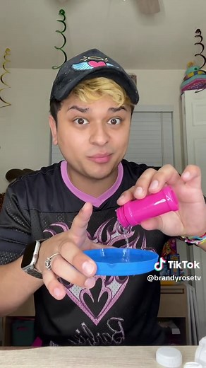 Why doesn’t everyone have a giant bubble blaster? 🫧🔫 It makes everything so much fun! Can you make the word “bubble” sound mean? 🤔 #bubbles #bubbleblaster #tiktokmademebuyit #viral #tiktokfinds